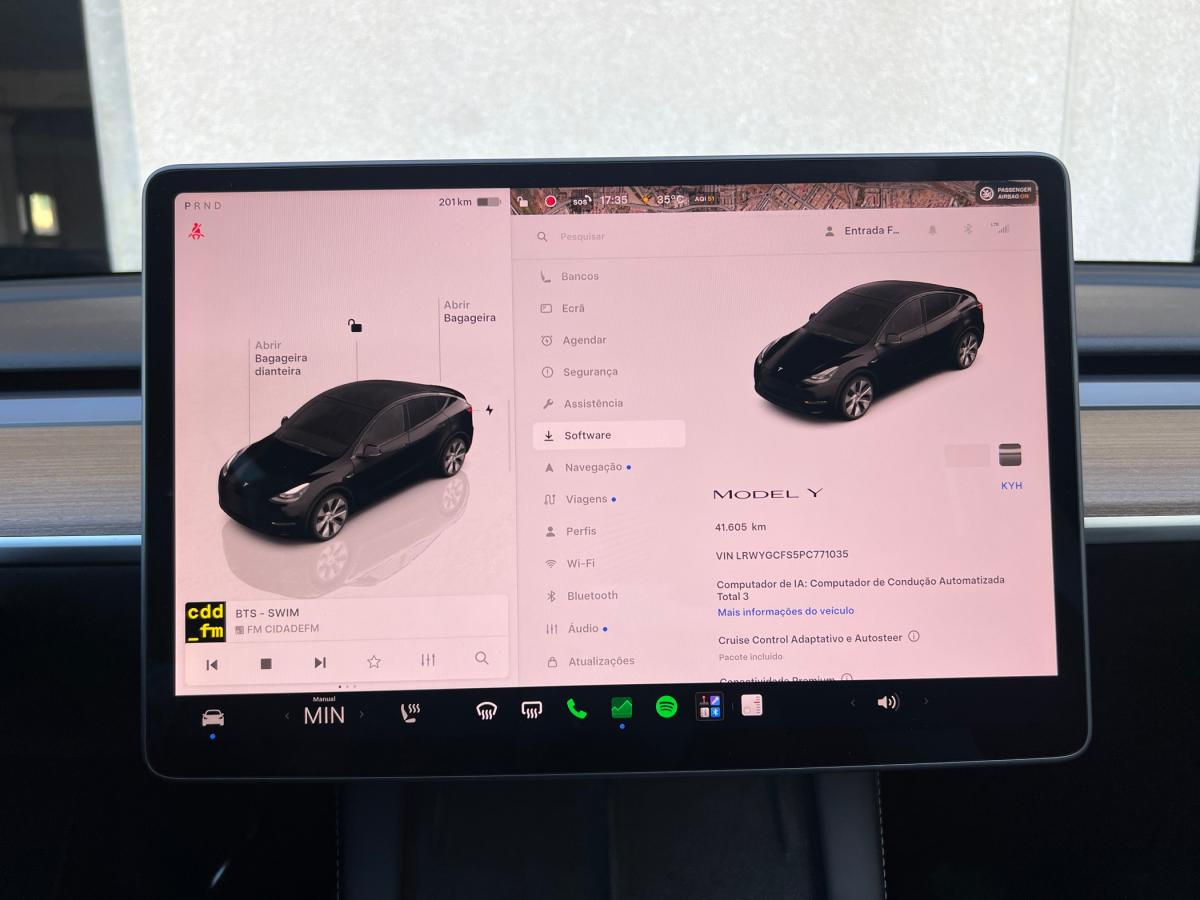 tesla-model-y-2023-eletrico-0cc