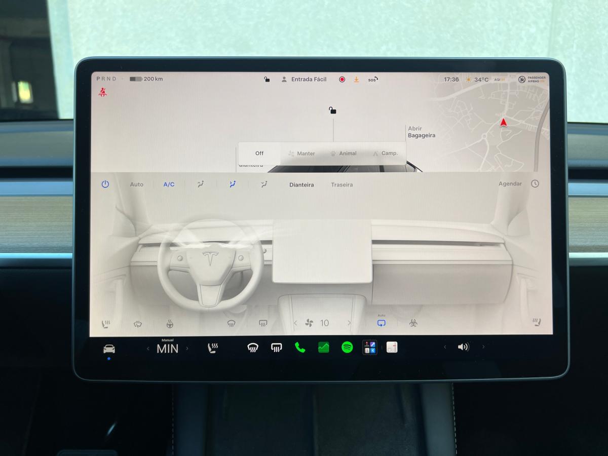 tesla-model-y-2023-eletrico-0cc