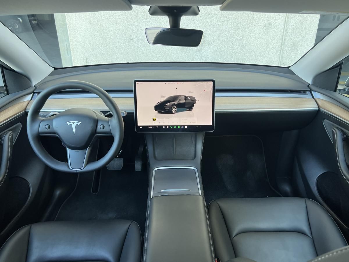 tesla-model-y-2023-eletrico-0cc