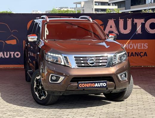 nissan-navara-2020-diesel-2298cc