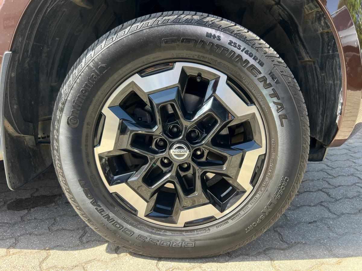 nissan-navara-2020-diesel-2298cc
