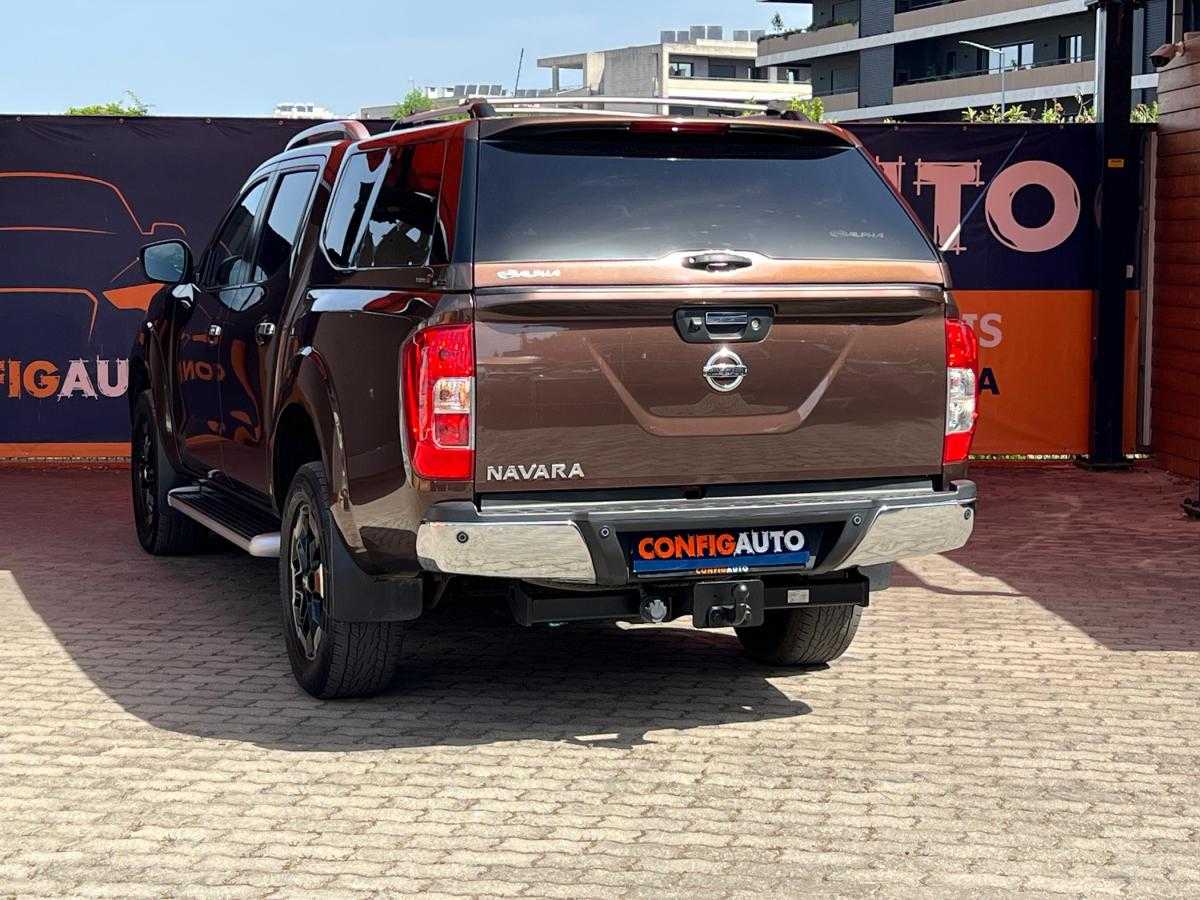nissan-navara-2020-diesel-2298cc