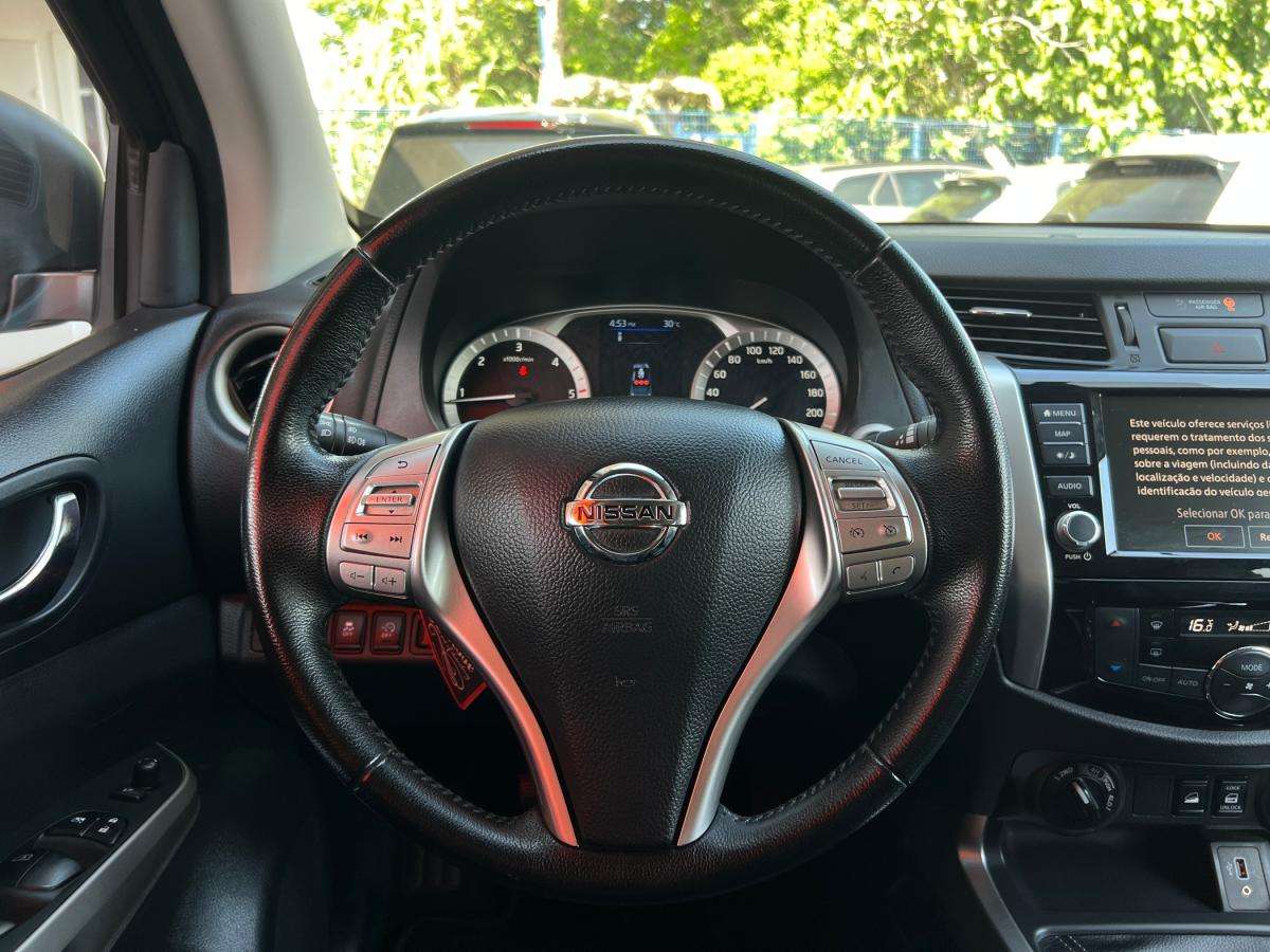 nissan-navara-2020-diesel-2298cc