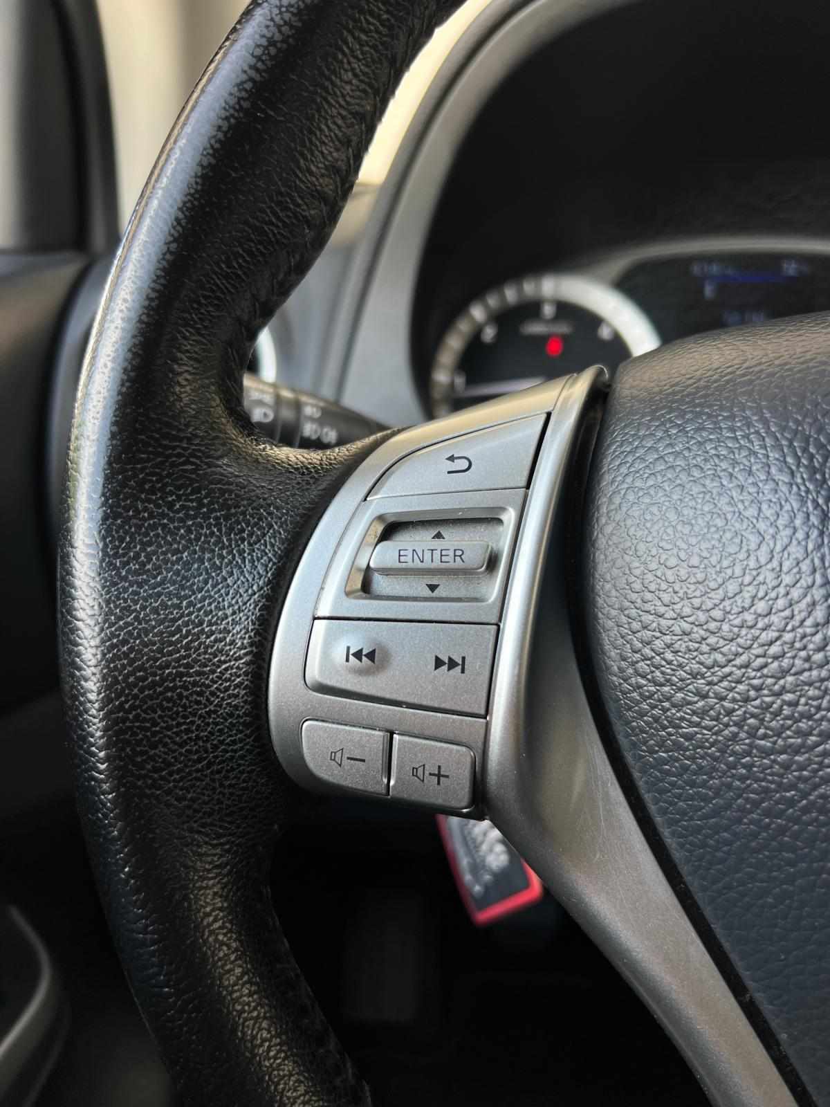 nissan-navara-2020-diesel-2298cc
