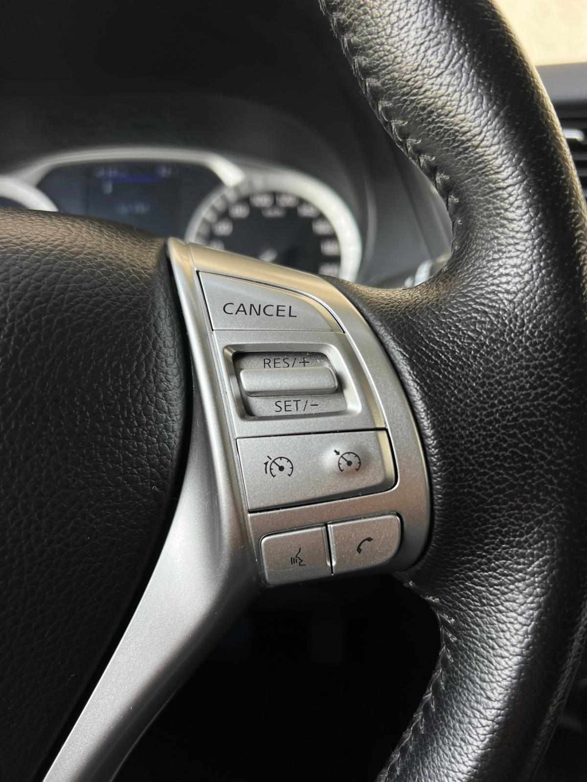 nissan-navara-2020-diesel-2298cc