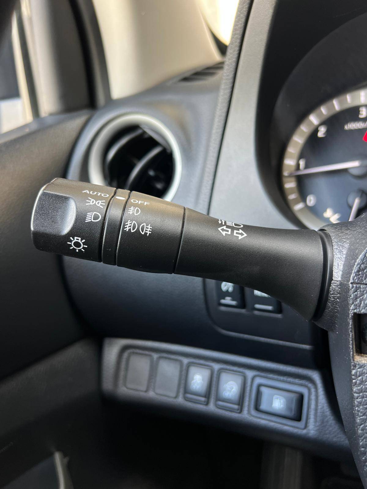 nissan-navara-2020-diesel-2298cc