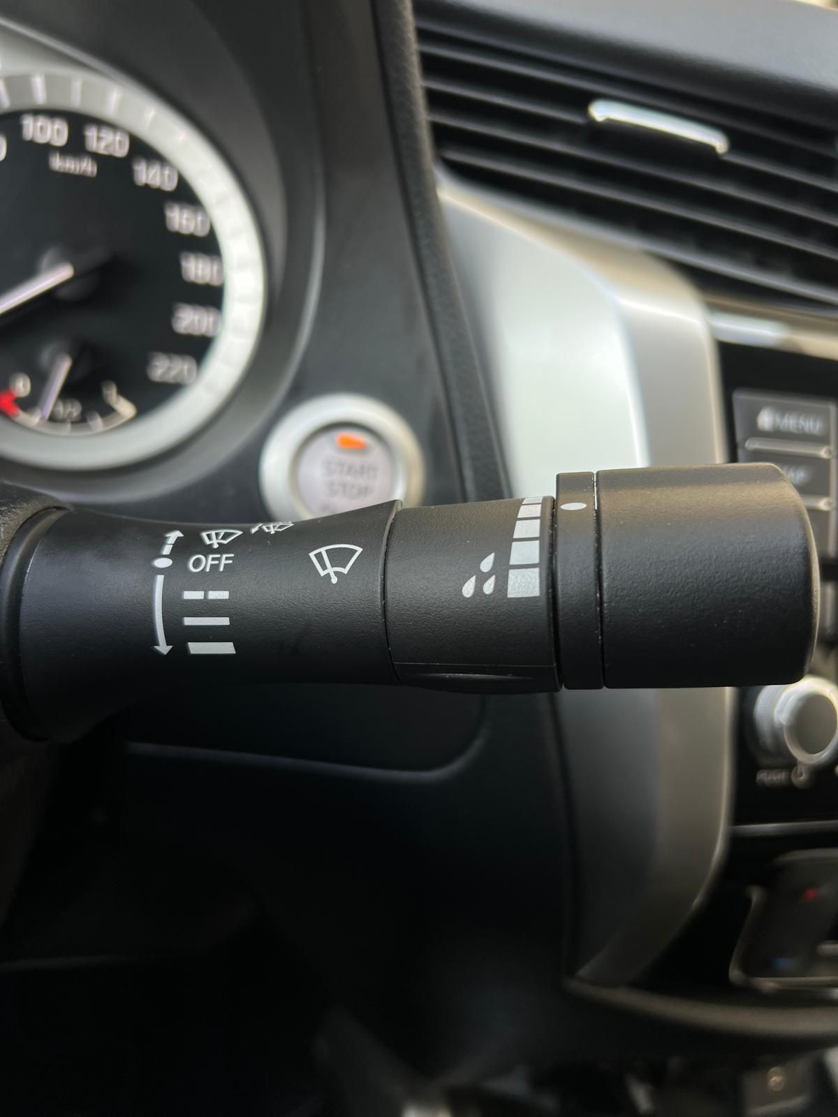 nissan-navara-2020-diesel-2298cc