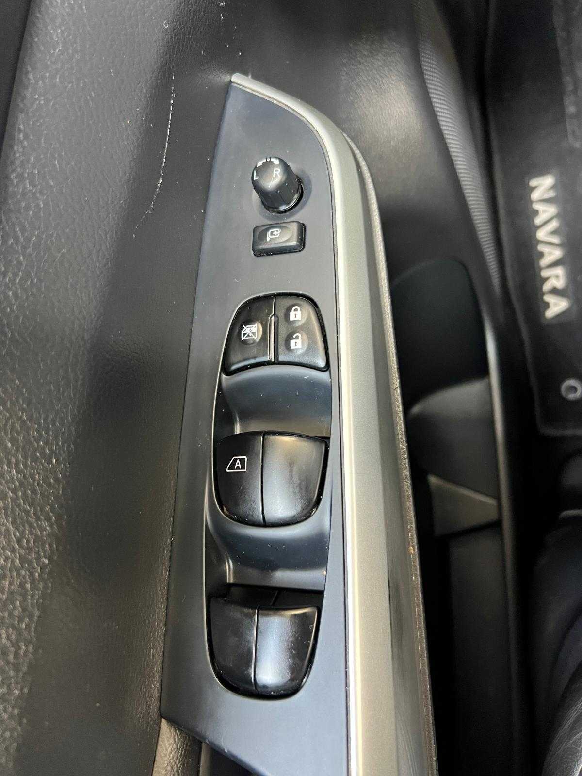 nissan-navara-2020-diesel-2298cc