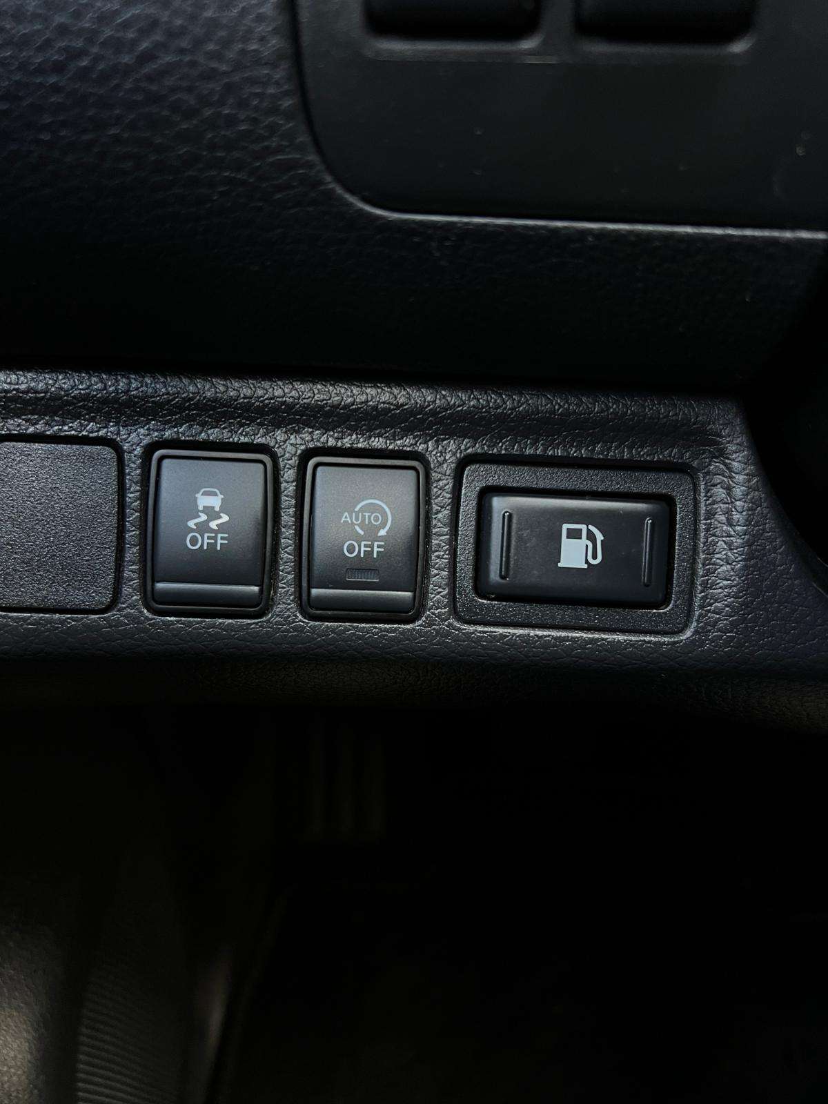 nissan-navara-2020-diesel-2298cc