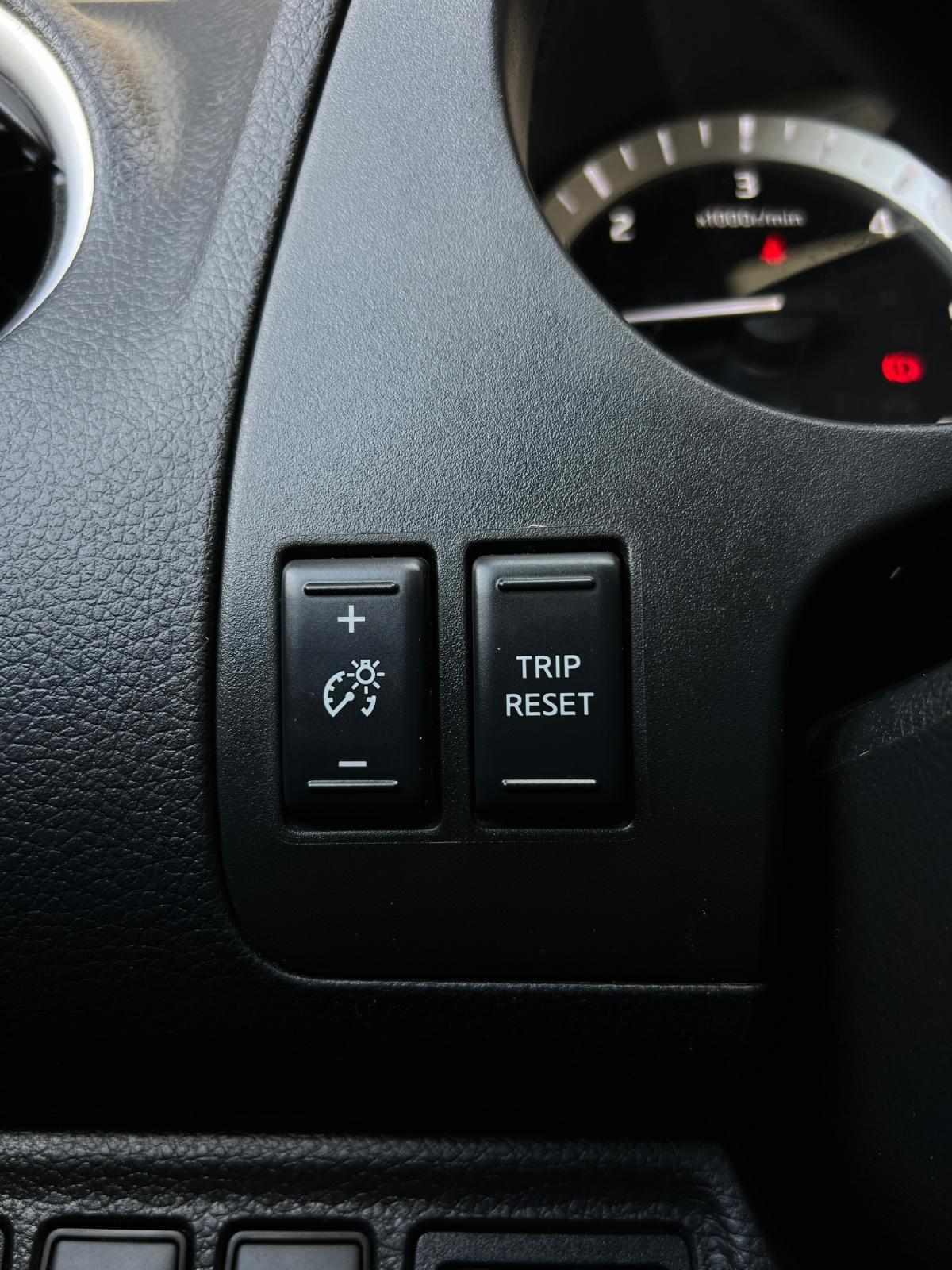 nissan-navara-2020-diesel-2298cc