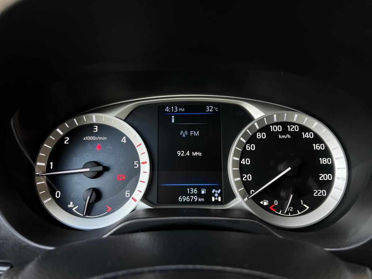 nissan-navara-2020-diesel-2298cc