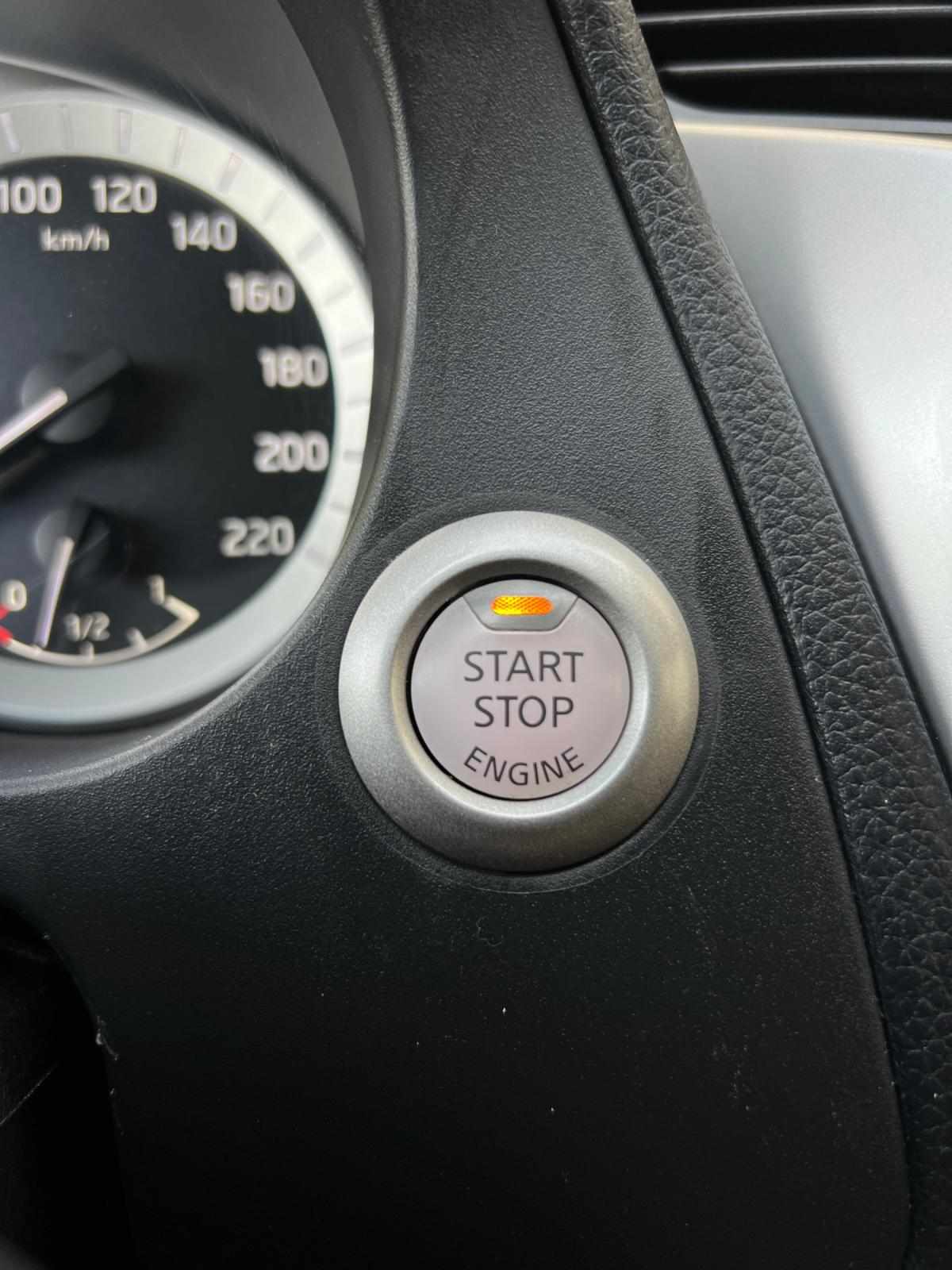 nissan-navara-2020-diesel-2298cc