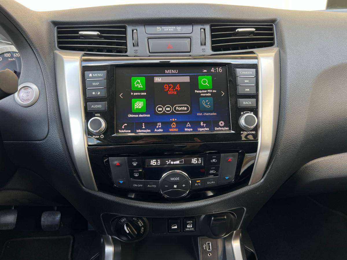 nissan-navara-2020-diesel-2298cc