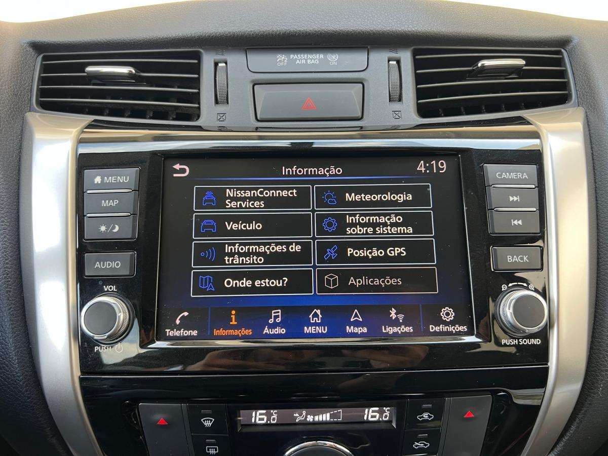 nissan-navara-2020-diesel-2298cc