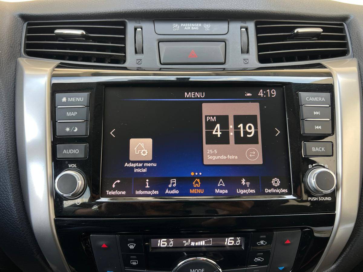 nissan-navara-2020-diesel-2298cc
