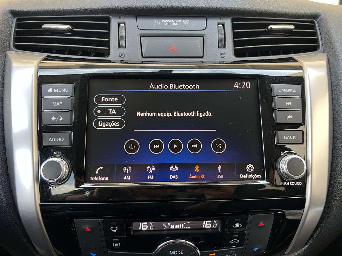 nissan-navara-2020-diesel-2298cc