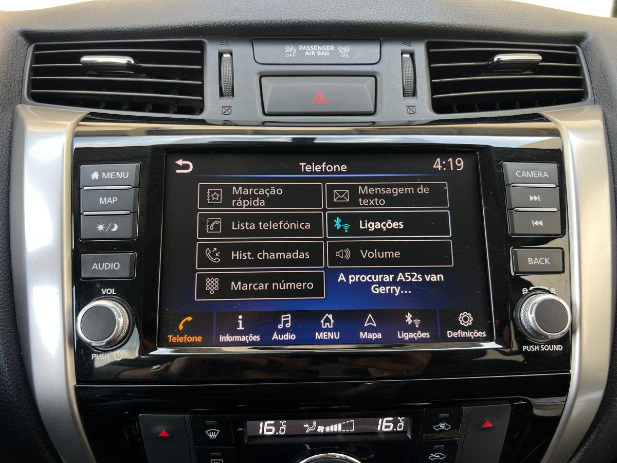 nissan-navara-2020-diesel-2298cc