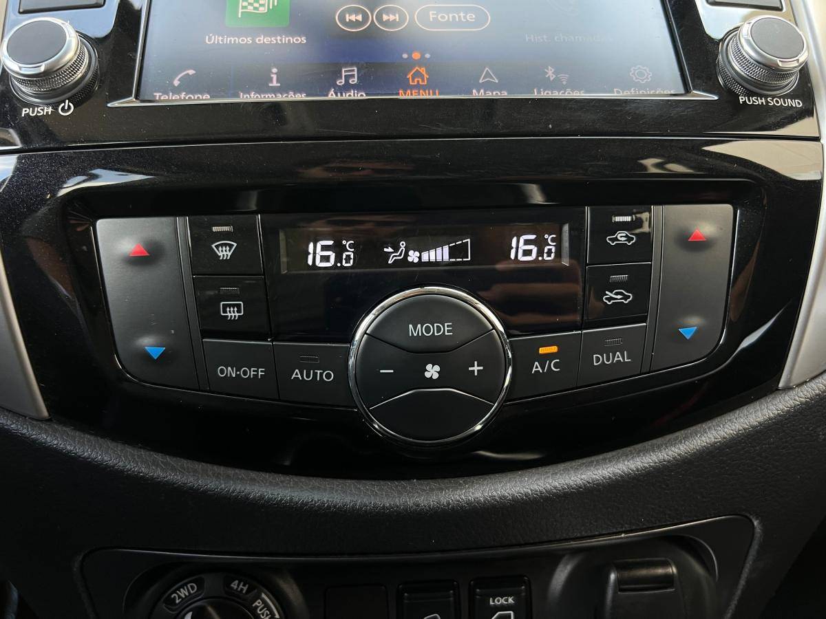 nissan-navara-2020-diesel-2298cc