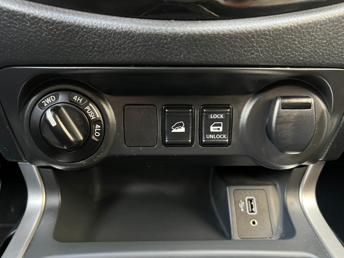 nissan-navara-2020-diesel-2298cc