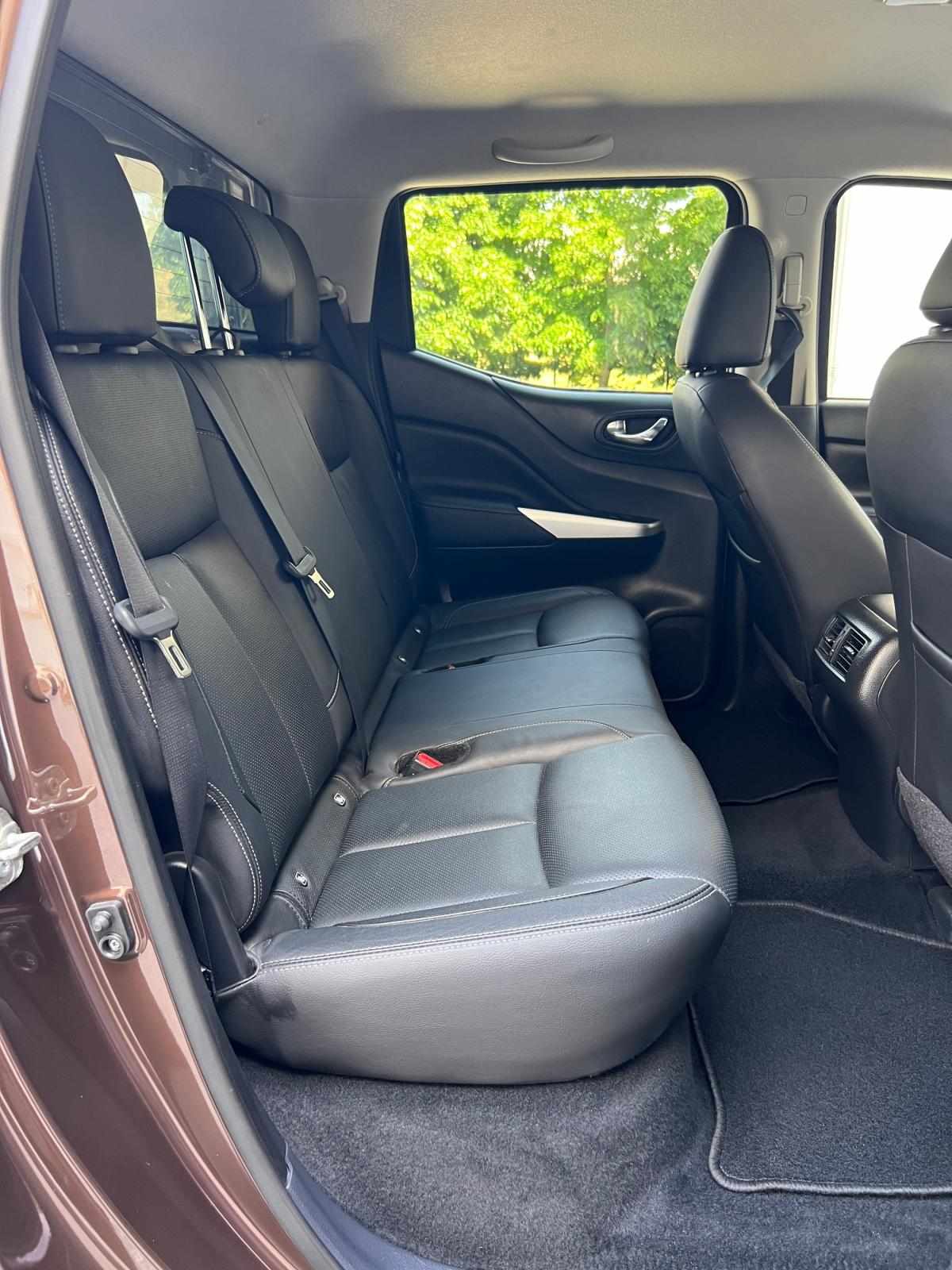 nissan-navara-2020-diesel-2298cc