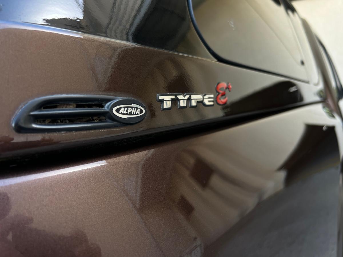 nissan-navara-2020-diesel-2298cc