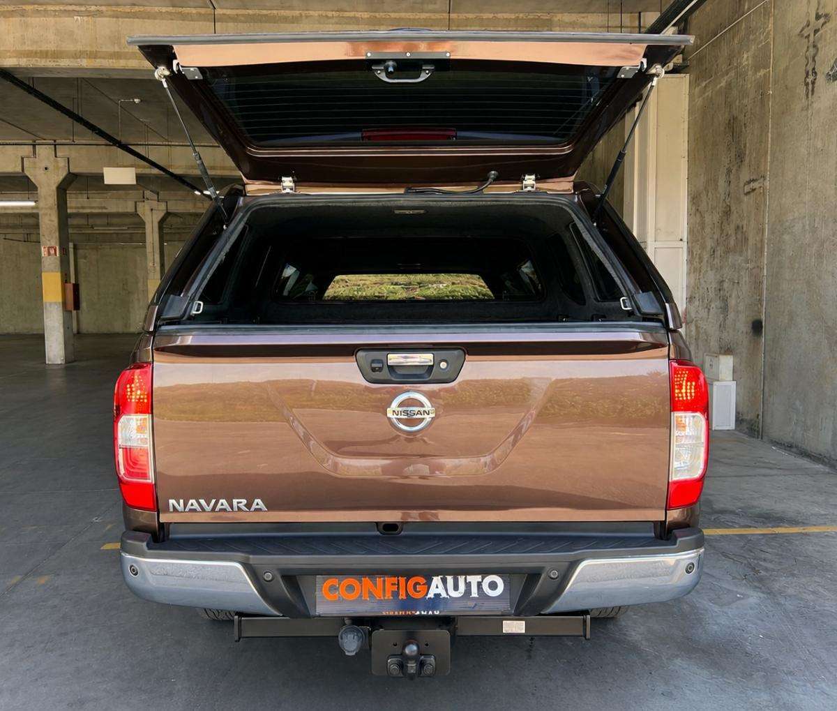 nissan-navara-2020-diesel-2298cc