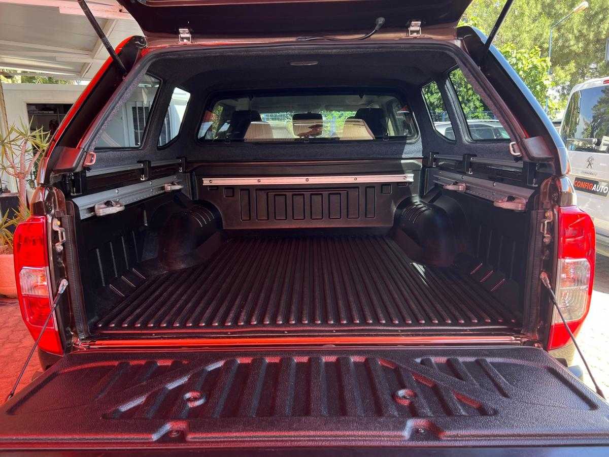 nissan-navara-2020-diesel-2298cc