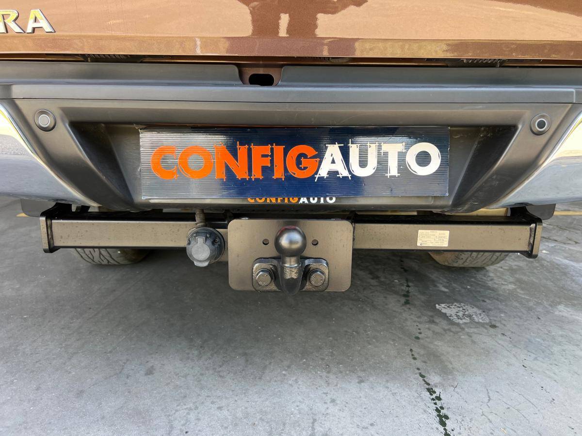 nissan-navara-2020-diesel-2298cc