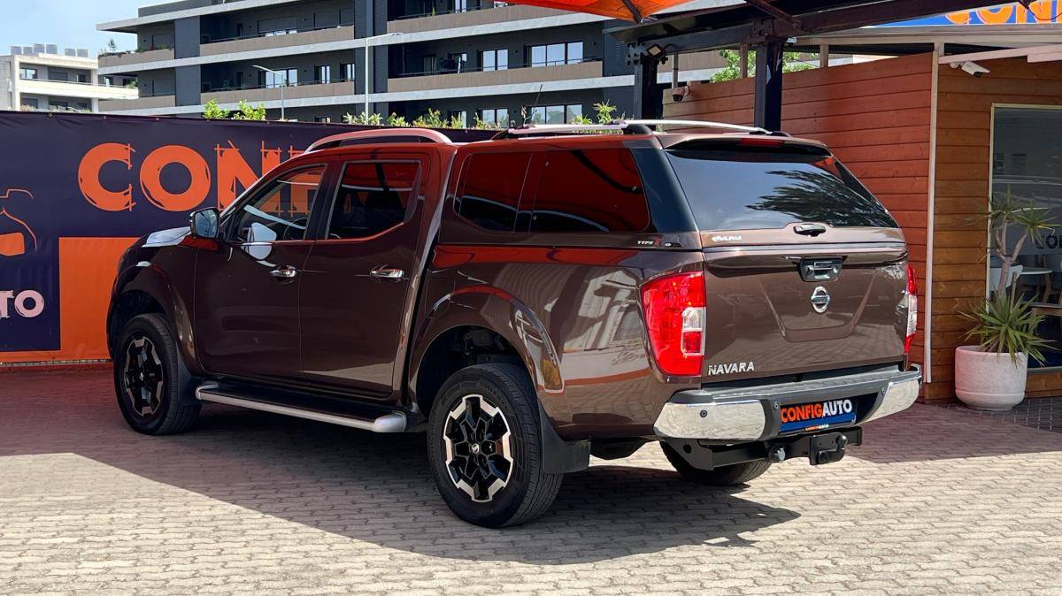 nissan-navara-2020-diesel-2298cc