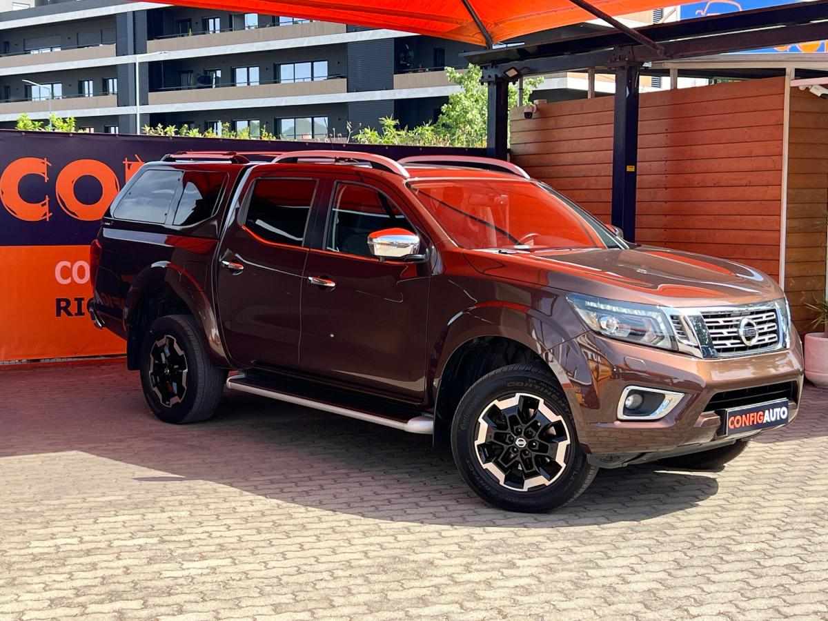nissan-navara-2020-diesel-2298cc
