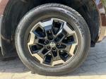 nissan-navara-2020-diesel-2298cc