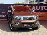 nissan-navara-2020-diesel-2298cc