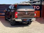 nissan-navara-2020-diesel-2298cc
