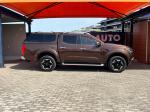 nissan-navara-2020-diesel-2298cc