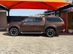 nissan-navara-2020-diesel-2298cc