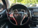 nissan-navara-2020-diesel-2298cc