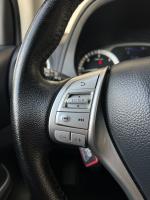 nissan-navara-2020-diesel-2298cc