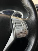 nissan-navara-2020-diesel-2298cc