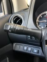 nissan-navara-2020-diesel-2298cc