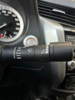 nissan-navara-2020-diesel-2298cc