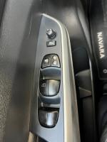 nissan-navara-2020-diesel-2298cc
