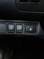 nissan-navara-2020-diesel-2298cc