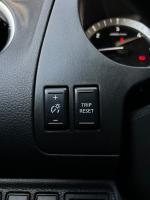 nissan-navara-2020-diesel-2298cc