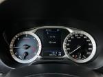 nissan-navara-2020-diesel-2298cc