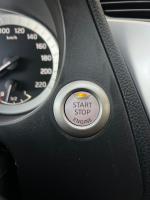 nissan-navara-2020-diesel-2298cc