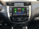 nissan-navara-2020-diesel-2298cc