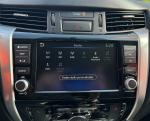 nissan-navara-2020-diesel-2298cc