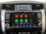 nissan-navara-2020-diesel-2298cc
