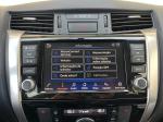 nissan-navara-2020-diesel-2298cc