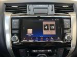 nissan-navara-2020-diesel-2298cc